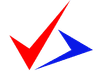Vijay Dandiwala Logo